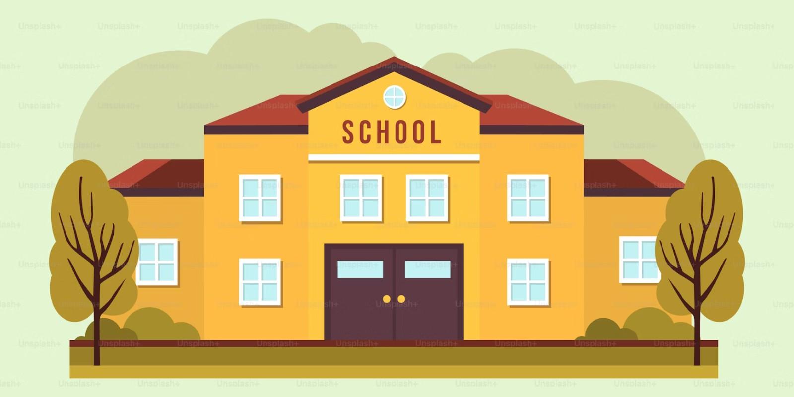 Testimonios de padres sobre la educación en Miami, FL