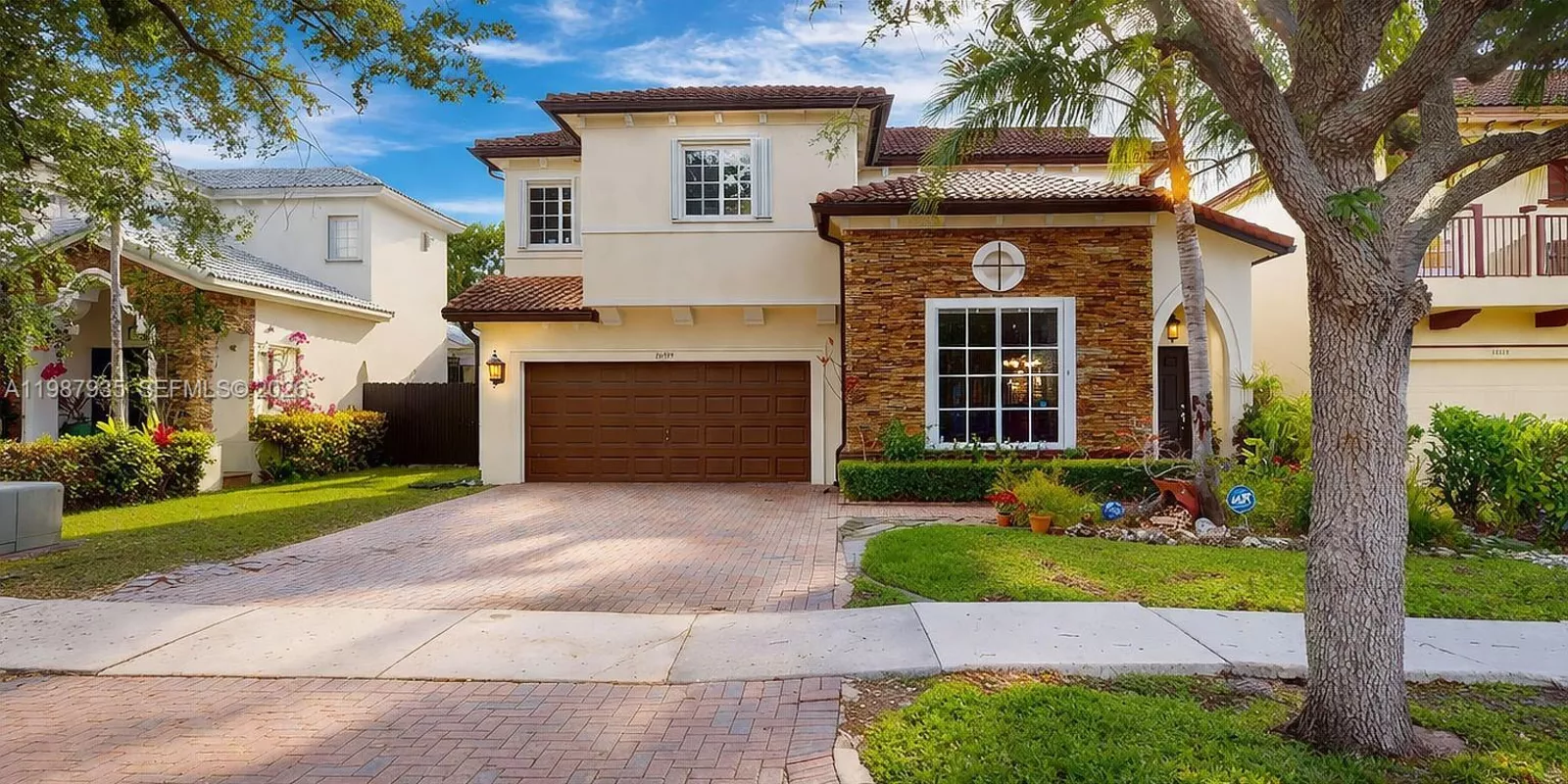 Casas en Venta en Kendall: Guía y Consejos Prácticos